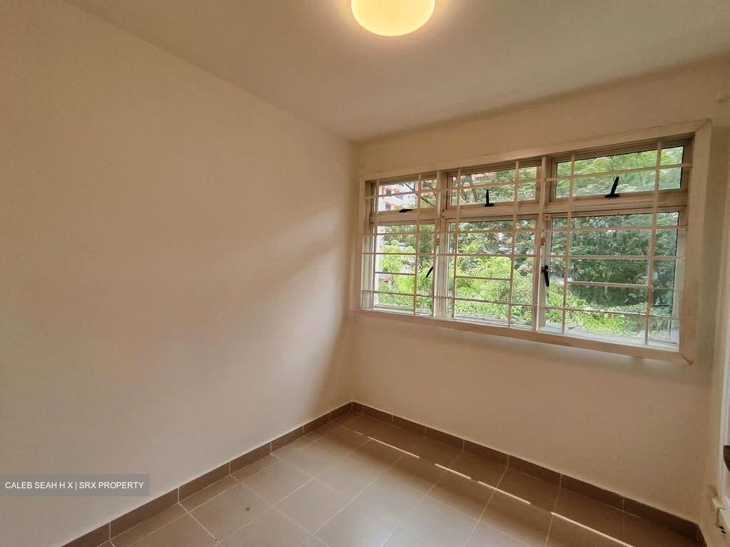 Blk 9 Holland Avenue (Queenstown), HDB 3 Rooms #628870361